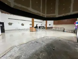 Vista 5