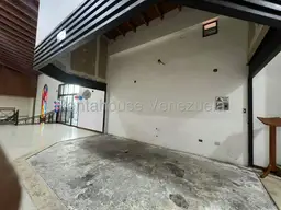 Vista 6