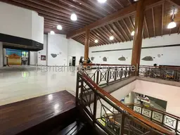 Vista 9