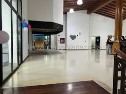Vista 10
