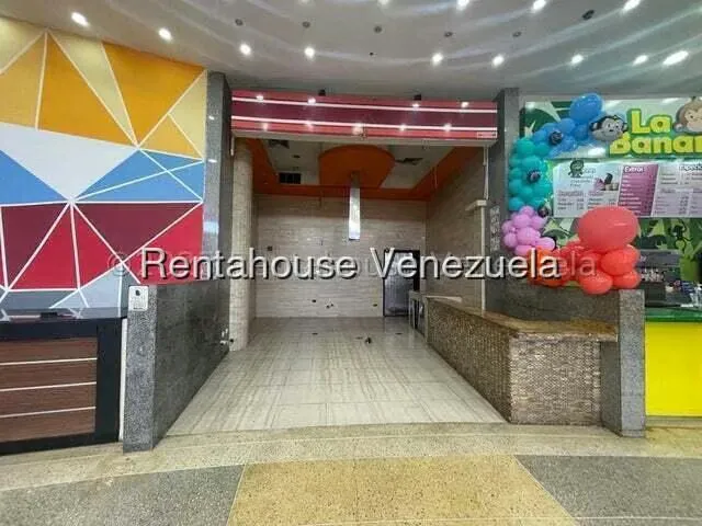 Local Comercial en Alquiler en Punto Fijo, Falcon - 11