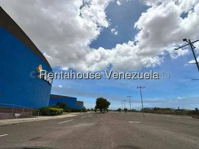 Local Comercial en Alquiler en Punto Fijo, Falcon - 15