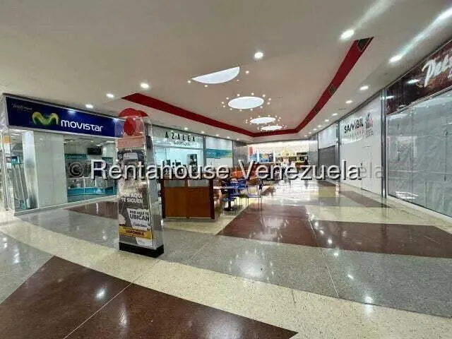 Local Comercial en Alquiler en Punto Fijo, Falcon - 3