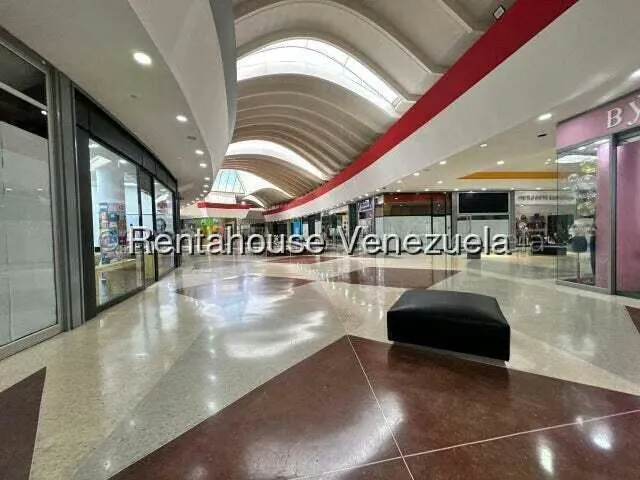 Local Comercial en Alquiler en Punto Fijo, Falcon - 5