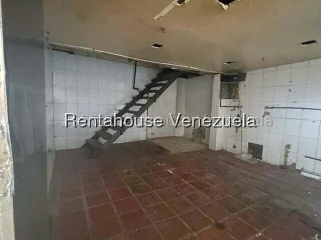 Local Comercial en Alquiler en Punto Fijo, Falcon - 6
