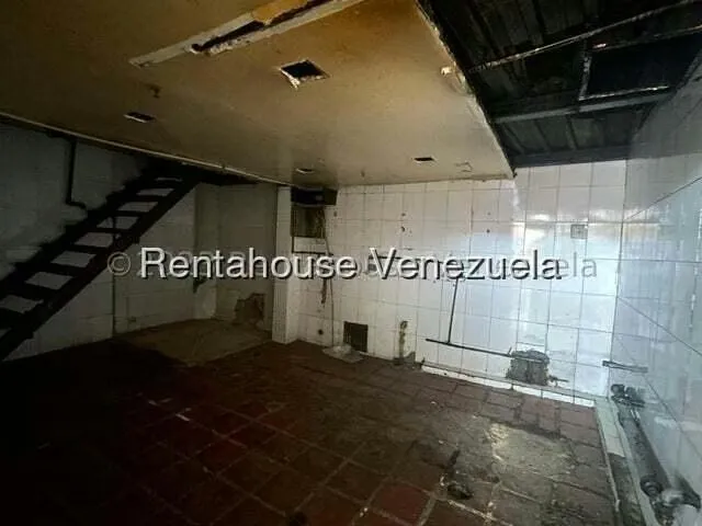 Local Comercial en Alquiler en Punto Fijo, Falcon - 7