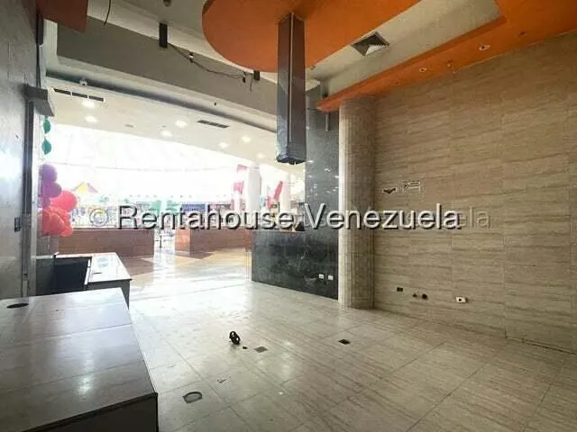 Local Comercial en Alquiler en Punto Fijo, Falcon - 8