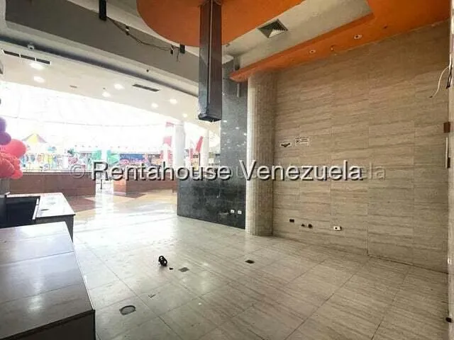 Local Comercial en Alquiler en Punto Fijo, Falcon - 9