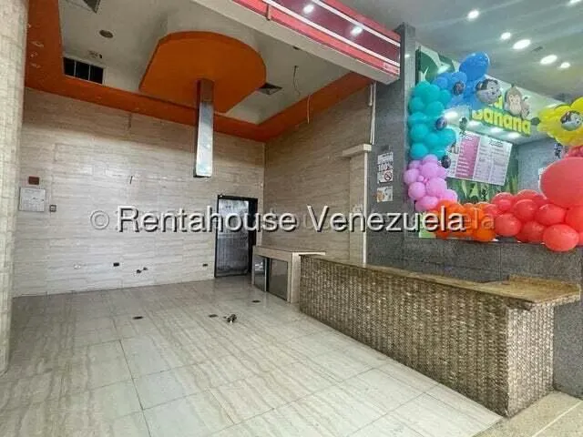 Local Comercial en Alquiler en Punto Fijo, Falcon - 10