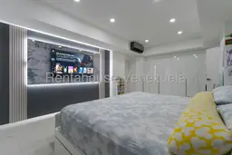 Vista 19