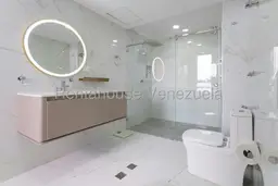 Vista 20