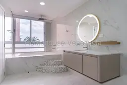 Vista 21