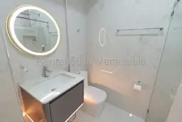 Vista 22