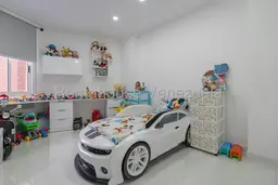 Vista 23
