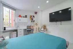 Vista 25