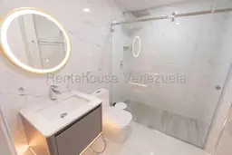 Vista 27
