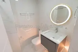 Vista 28