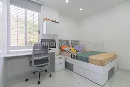 Vista 29