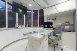 Vista 30