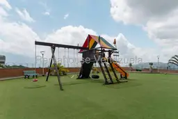 Vista 33
