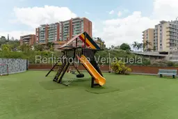 Vista 34