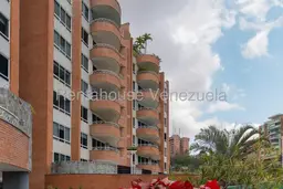 Vista 38