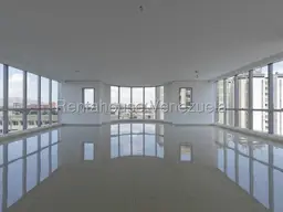 Vista 1