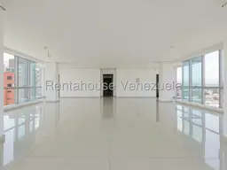 Vista 11
