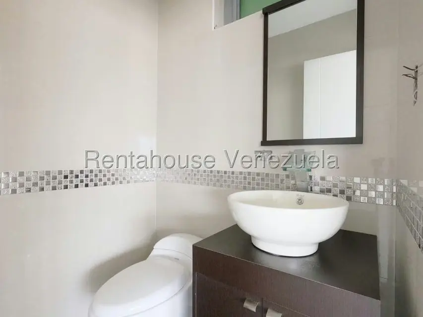 Oficina en Venta en Del Este, Lara - 13