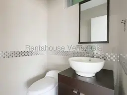 Vista 13