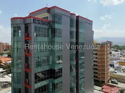 Vista 16