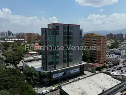 Vista 2