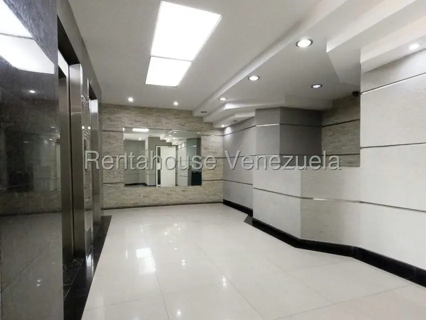 Oficina en Venta en Del Este, Lara - 4
