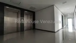 Vista 5