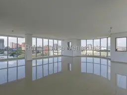 Vista 9
