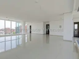 Vista 10