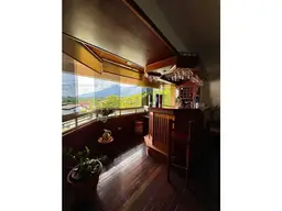 Vista 3