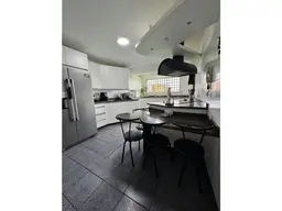 Vista 4