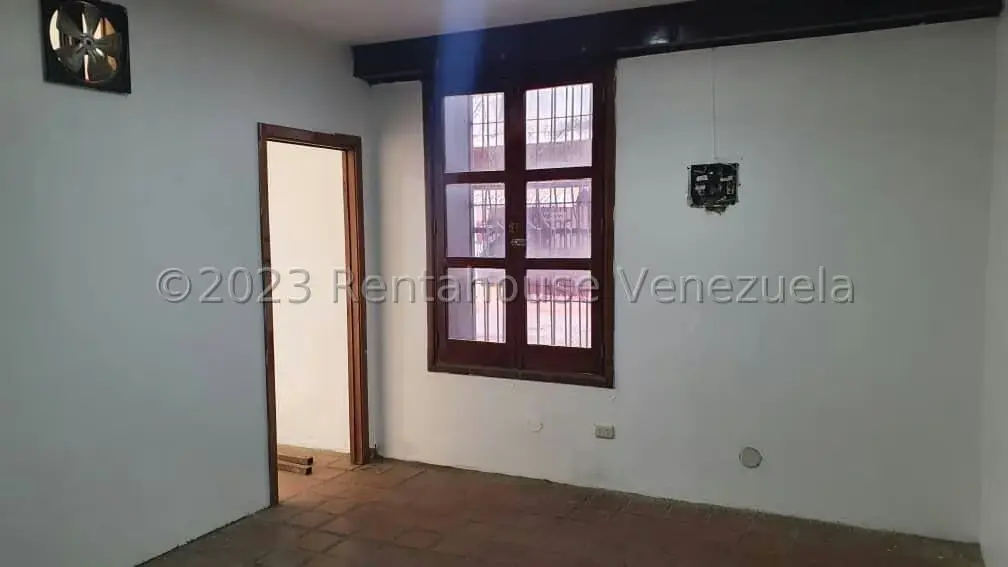 Comercial (Local Comercial) en Venta en Centro, Falcon
