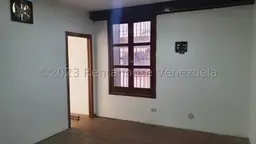 Vista 1