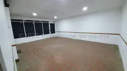 Vista 3