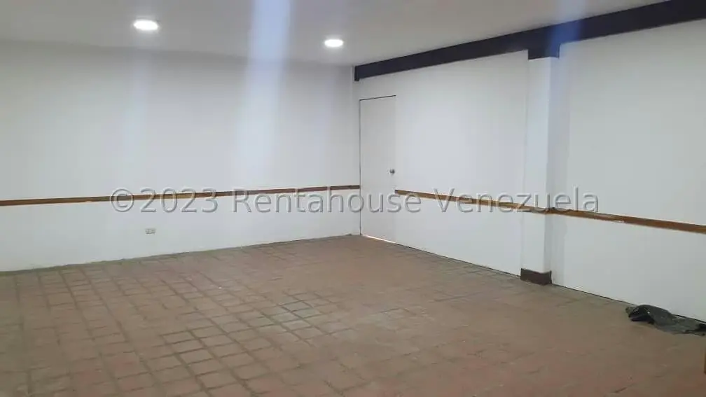 Comercial (Local Comercial) en Venta en Centro, Falcon - 6
