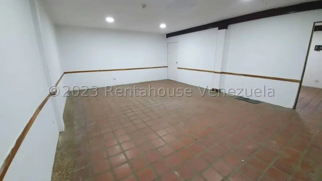 Comercial (Local Comercial) en Venta en Centro, Falcon - 7
