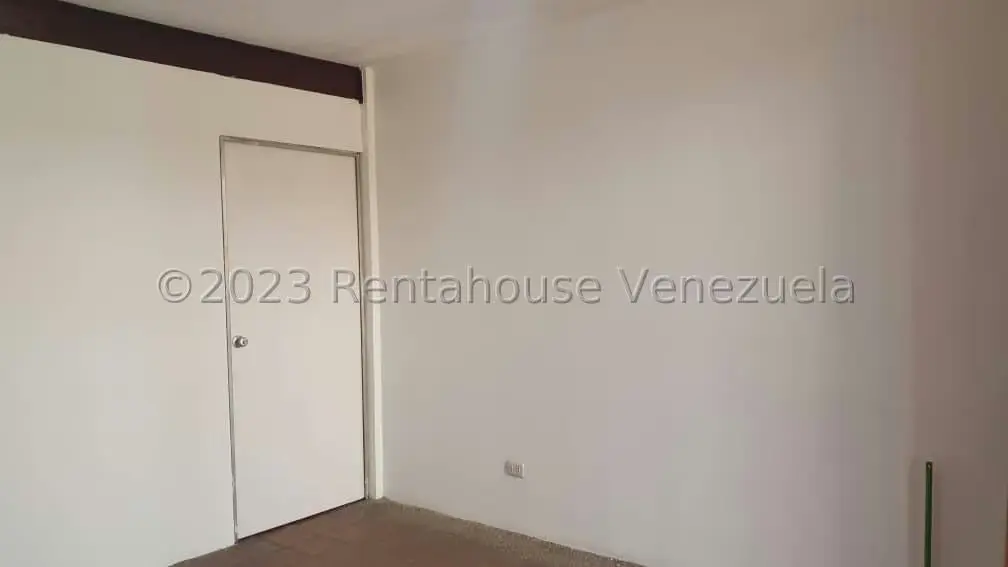 Comercial (Local Comercial) en Venta en Centro, Falcon - 8
