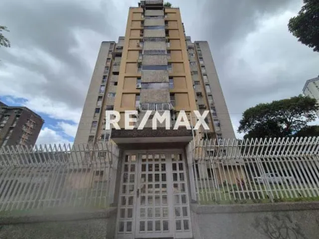 Apartamento Boulevard del Cafetal