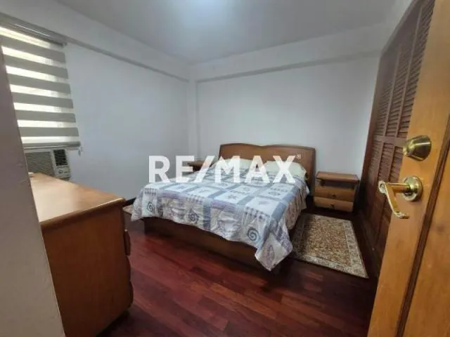 Apartamento Boulevard del Cafetal - 2