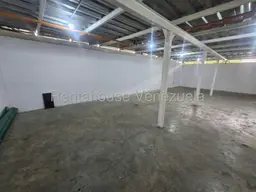 View 16