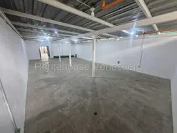 View 17