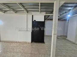 View 22