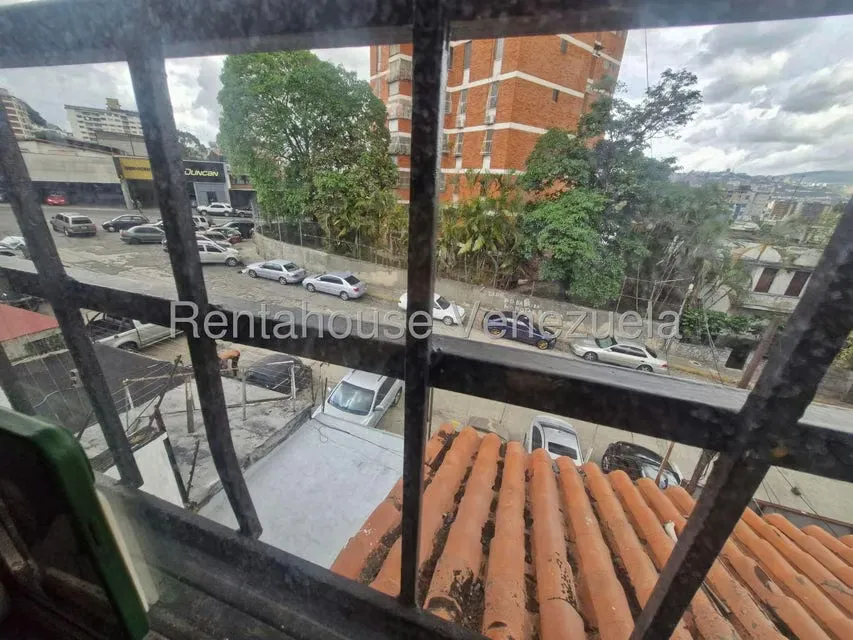 Local Comercial en Alquiler en Mariperez, Distrito Metropolitano - 23